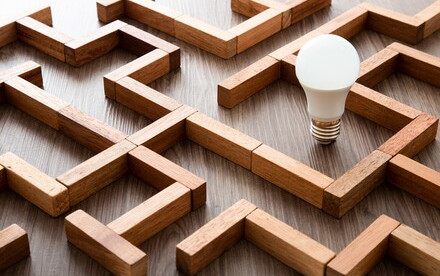 Giving Scientific Creativity Room to Thrive