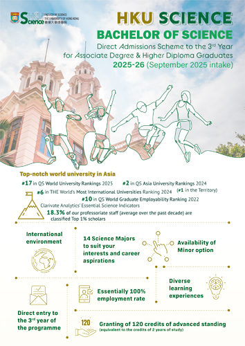 Leaflet cover