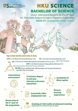 Leaflet cover