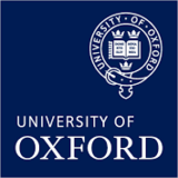 oxford logo