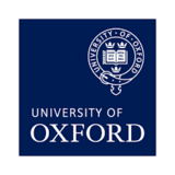 oxford logo