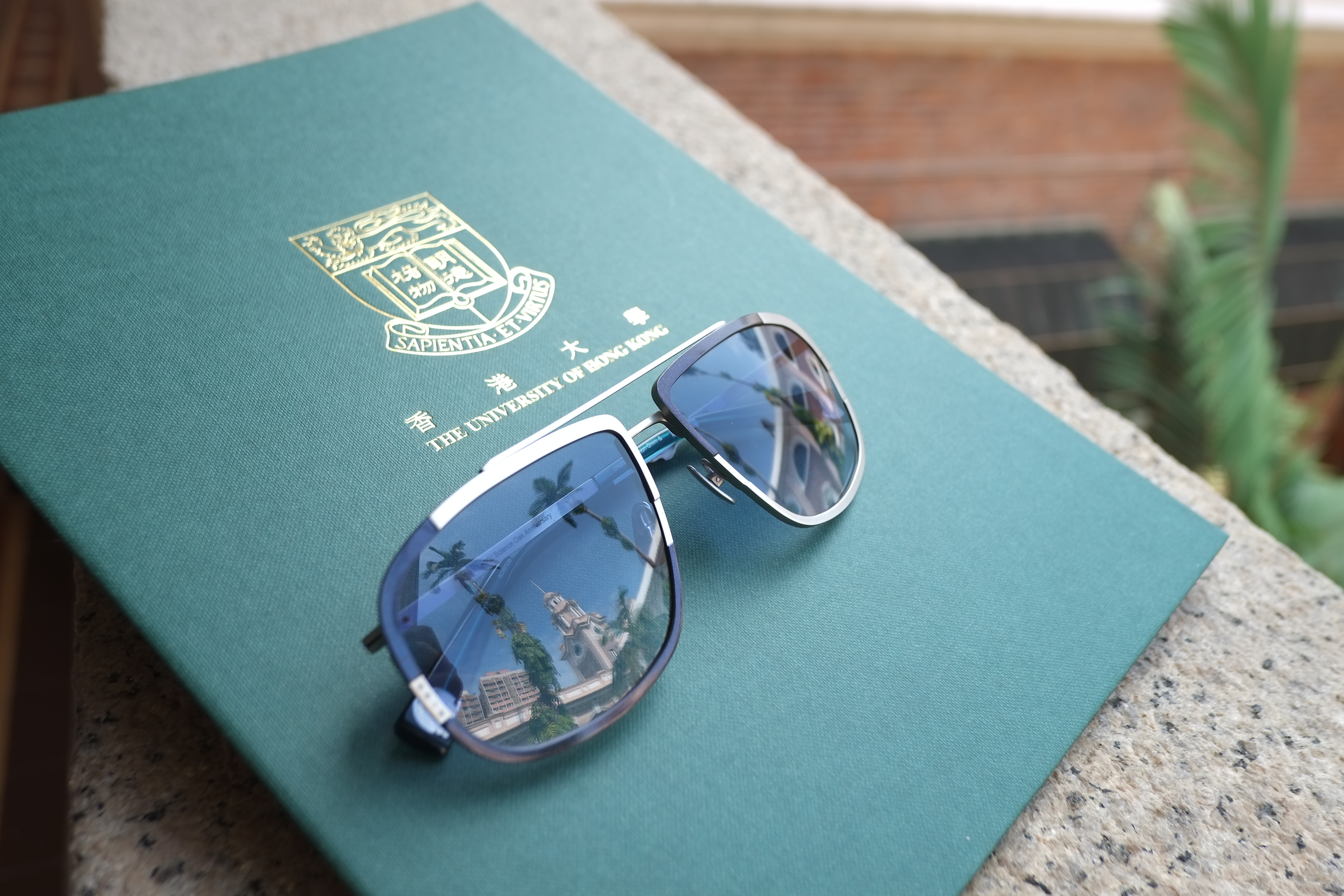 Sunglasses