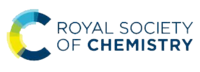 Royal Society of Chemistry