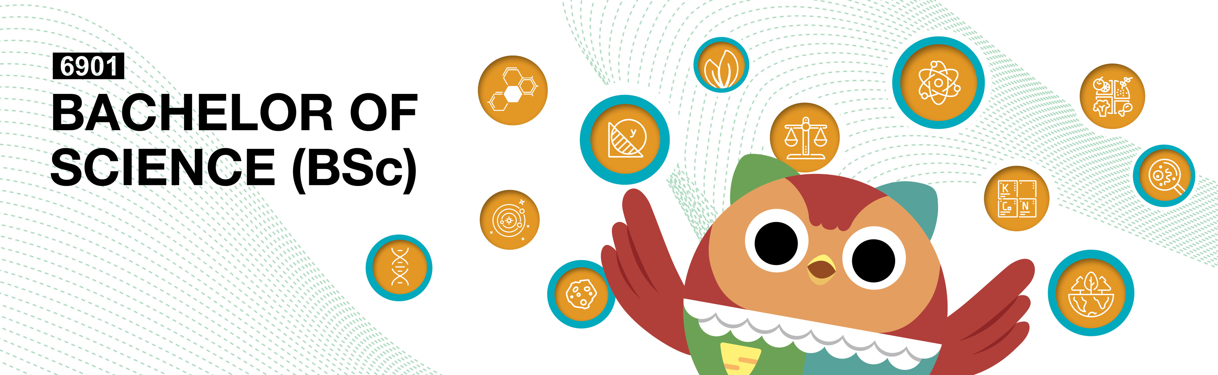 UG banner