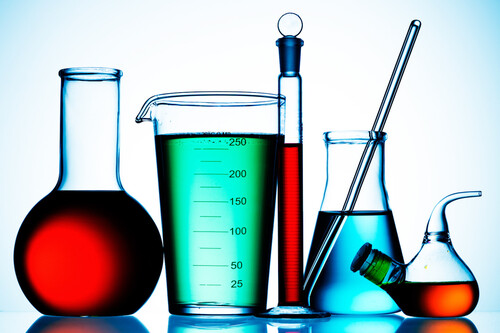 Chemistry