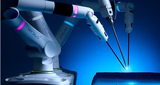 School of Biomedical Engineering