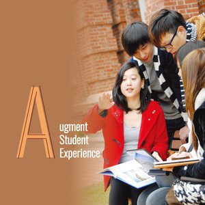 augment student experience