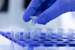 Biochemistry