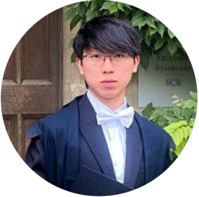 Chung Hin WONG