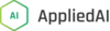 AppliedAI logo