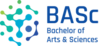 BASc logo