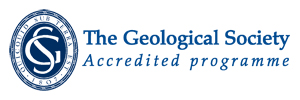 The Geological Society