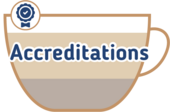 Accreditation 