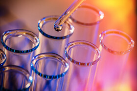 Chemistry