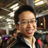 Kenneth Lai