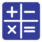 Mathematics