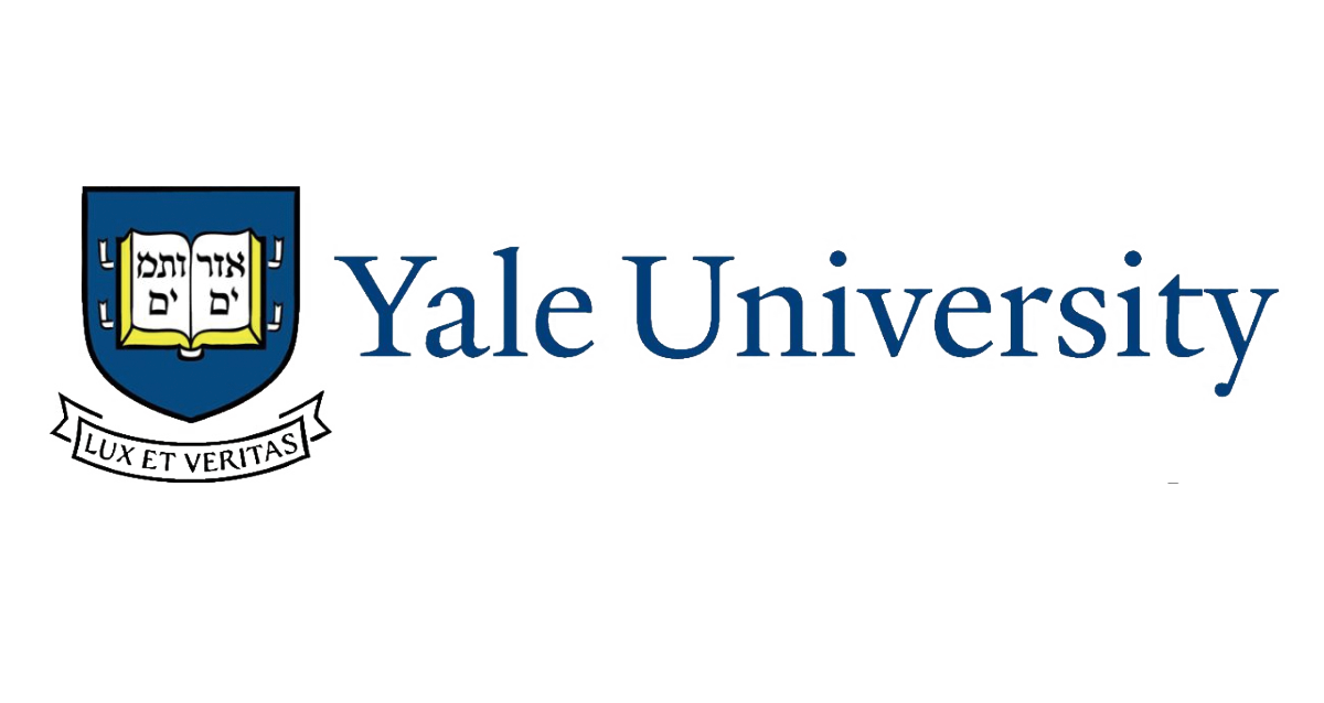 Yale University