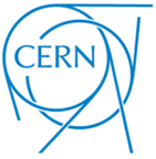 CERN