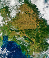 Earth System Science