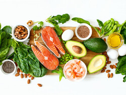 Food & Nutritional Science