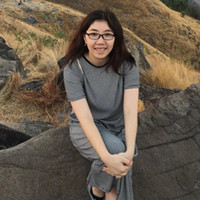 Marsena_Jasiel_Ismaiah