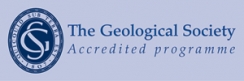 geological society