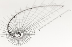 Mathematics