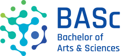 BASc logo