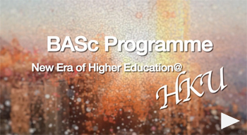 BASc_info