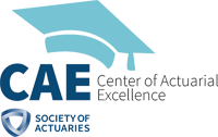 soa-cae-logo