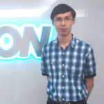 Leung_Wales