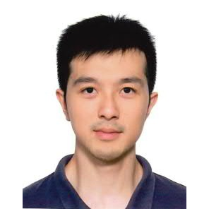 Leo Yeung