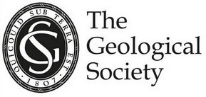 The Geological Society