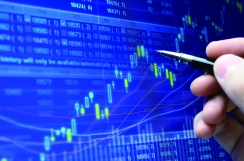 risk management