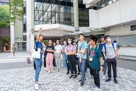 SSA_campus visit 2
