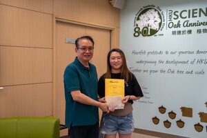 Closing Ceremony_winner 4