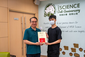 Closing Ceremony_winner 2