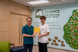 Closing Ceremony_winner 6