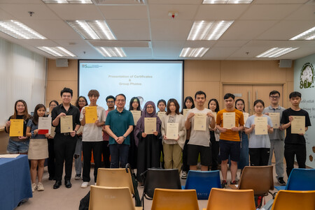 Closing Ceremony_group