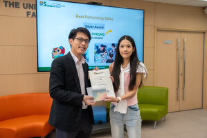 Closing Ceremony_winner 1