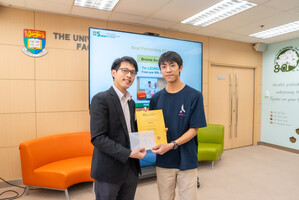 Closing Ceremony_winner 2