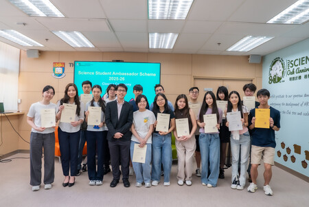 Closing Ceremony_group