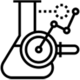 YSS1