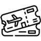 YSS02