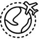 YSS03