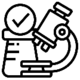 YSS07