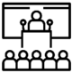 YSS04