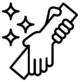 YSS05