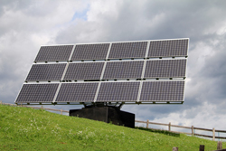 solar-cell