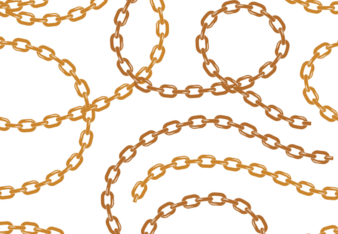 HKU Chemists Develop a Chameleon-like Molecular Chain with Dual Ion Binding Capability